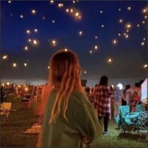 debryanm7346365's profile picture. I’m not afraid to walk this world alone. 🚶‍♀️🌎🦁