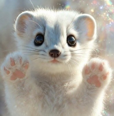 ParmaRoshan's profile picture. 