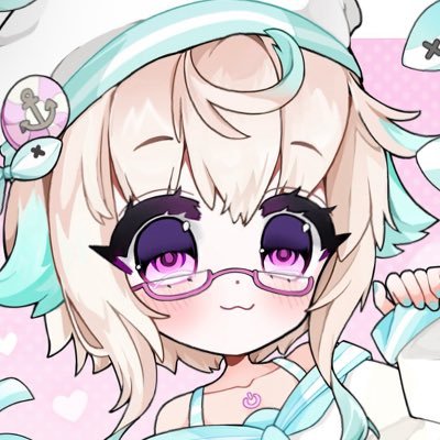 Bonnybel_'s profile picture. 🍮🎀insta/tiktok/pinterest -@bonnybel_ 🎀🍮 comms closed(pls note i only take comms on insta!) 🦭pfp by @trytryagain_