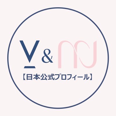 mjskinclinic_jp's profile picture. 𝙿𝚛𝚎𝚖𝚒𝚞𝚖 𝙻𝚒𝚏𝚝𝚒𝚗𝚐 𝙲𝚕𝚒𝚗𝚒𝚌
・麻酔科専門医が執刀するより安全な睡眠麻酔
・韓国でウルセラ施術を最も多く行うクリニック
・個人室でゆっくり過ごせる自分へのご褒美の時間