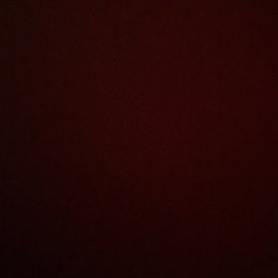 u5lx5's profile picture. 