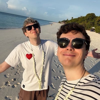 lesbianhammster's profile picture. 