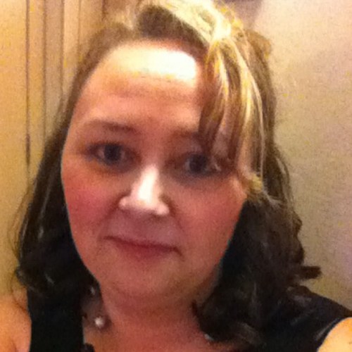 Tweets with replies by Tina Garrison (Teenamarie1124) Twitter