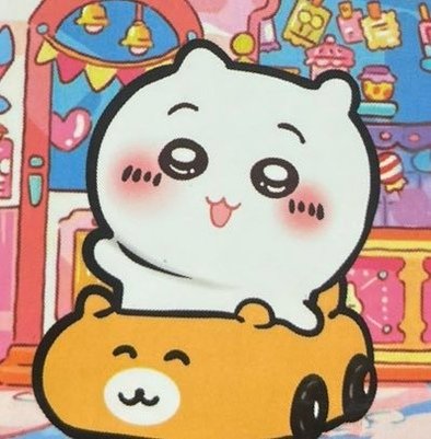 ParwejMalik7's profile picture. 