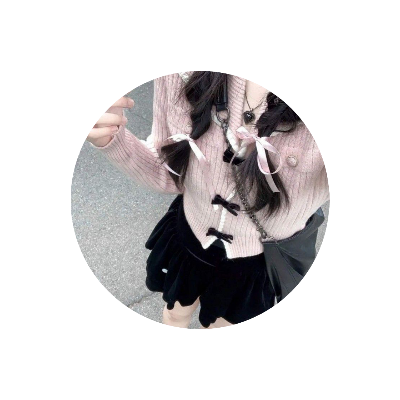 cizfi's profile picture. https://t.co/igLB3UWM9C cradles wishes time once curled.