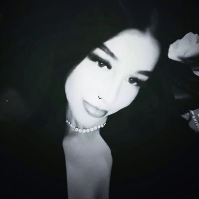 humanoidtcity's profile picture. namorada do tom