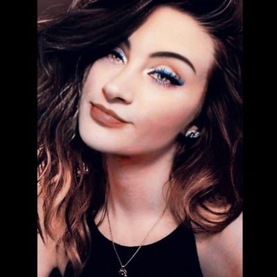 Kellz8855's profile picture. I'm a hopeless romantic🥰🫶
You're just hopeless