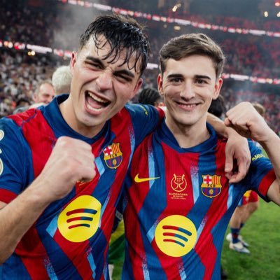 Lydiaa_2442's profile picture. in my #yılser era 🦋✨