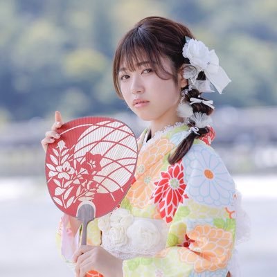 Mimi42515's profile picture. 関西/丸顔 /チビ 平日⭕️  撮影依頼⏩DMまで。投稿には@でメンション推奨🙏体調崩してます🙇‍♀️🥹