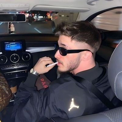 KamranKhan36053's profile picture. Binance Square Influencer || Marketing Manager