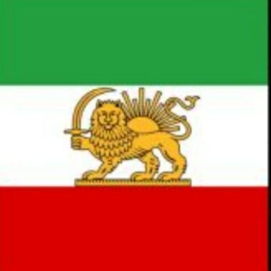 Shechinah133@pchasseron.yahoo.com