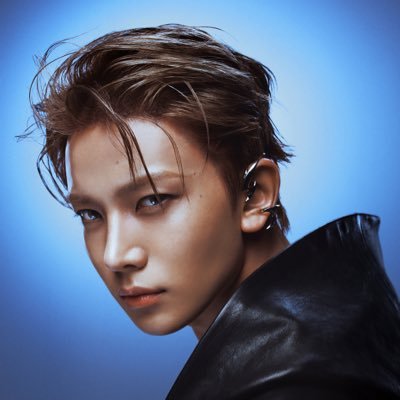 heebrasoluvr's profile picture. ano ba talaga tayo, lee heeseung? || all ship enjoyer || 230205 240203 250301 250622