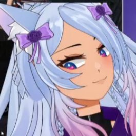 SagaFoxx's profile picture. Hi there! I'm your guardian fox from the forgotten library!! 
🌸🌕📖MDNI🌸🌕📖
https://t.co/5fha9Hd4nh