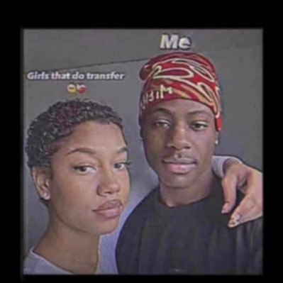 eyanRonaldo1's profile picture. 