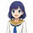 陽丘ひなた＠【ETERNAL MOON】さんのプロフィール画像