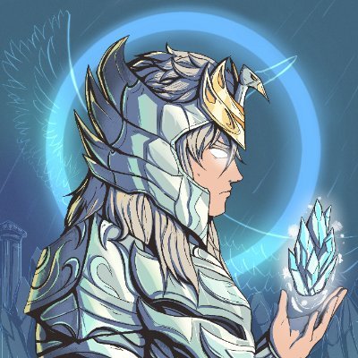 FLOURISH173555's profile picture. W!n🔛mode