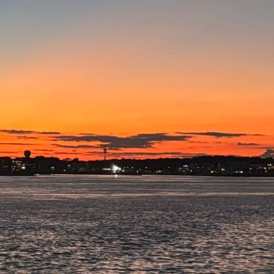 xashvleyy's profile picture. GO EAGLES!! | GO STEELERS!!