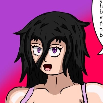 numeron_utopia's profile picture. 22, artist, working on Hentai College Paradise. comms open soon. minors DNI. 🔞 PSN: numeron_utopia. Discord: im_platinum