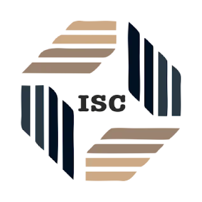 IsynergyC85436's profile picture. UAE business setup & growth partner
Licensing, compliance, admin & digital support
Helping startups & SMEs scale with clarity