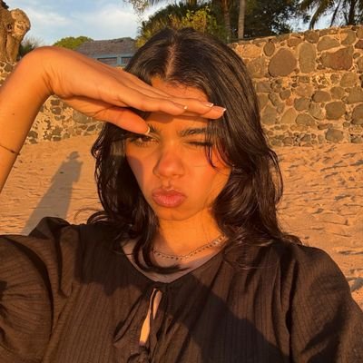 _laaurem_'s profile picture. catadora de hamburguesas y papitas