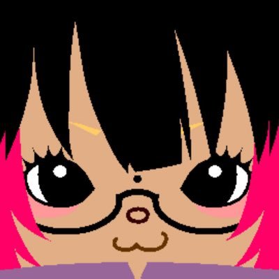 archivodeamorr's profile picture. ⠀⠀⠀ #love ⠀⠀sweets ⠀⠀and ⠀⠀white ⠀⠀roses.