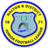 hdjfl's profile image