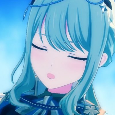 BgwZizutaga5000's profile picture. 乗り鉄 / 讃岐うどん◥█̆̈◤🥢/美味しい物全般/ 🎪🤖/サブ垢→@Ajihuraino343 ディスコ鯖→ https://t.co/L4WWfPGajw