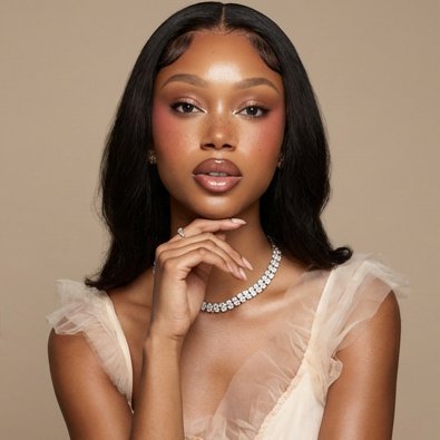 MessengerJo's profile picture. Studio Quality AI Music Videos