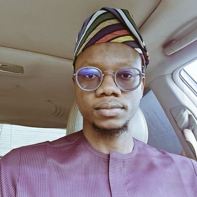 halalfinance01's profile picture. founder @manaaradvisory. csaa. cissa. ex banker. tech writer. lowercase only. not the man of your dream. amateur chess player. dm for consultation.