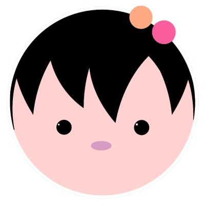 kayumang_gay's profile picture. 🧡𝐄𝐦𝐢𝐁𝐨𝐧𝐧𝐢𝐞💜𝐀𝐧𝐲💛𝐅𝐚𝐲𝐞🌻.