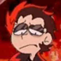 tytopunk's profile picture. 18 
autistic
bisexual
they/them/any
multifandom/multishipper
16+
Queerpilled Fagmaxxer 😛
mostly rts 

☆pfp is made by truckstoptiger05☆