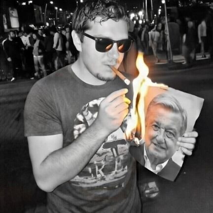 Joelalcazar's profile picture. - Hay que aprender a morir por la idea de alcanzar la inmortalidad. 💀⚔️...