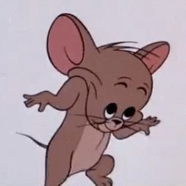 mmkiuj65303's profile picture. เป็นผู้ชายแท้ 100% ลองทักมาครับ สส 168 นน 59 ขนาด 56 #หญิงแแท้ #ทอม #ทรานส์ เก็บความลับ 100 % #โคราช