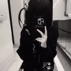 luvbbyqt's profile picture. luvbbyqt | DeathAwaitsXO | zwvyz