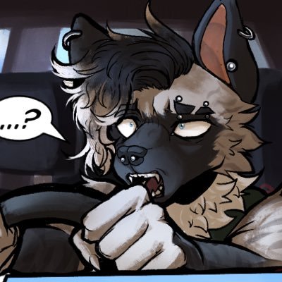 Mr_Major_Mage's profile picture. Professional Hyena, Certified FOC, 21,🍳, Taken❤️, Minors Dni 🔞, Suggestive RT’s, DMs Open, FUCK ICE, Discord: mistermajormage