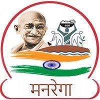 MgnregaNavsari's profile picture. Mahatma Gandhi National Rural Employment Guarantee Act - Navsari