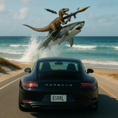 Stormrae436085's profile picture. 