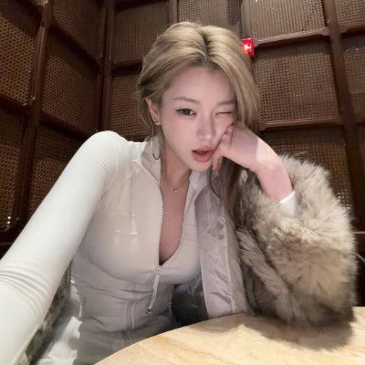 fuotgsep's profile picture. bersamamu