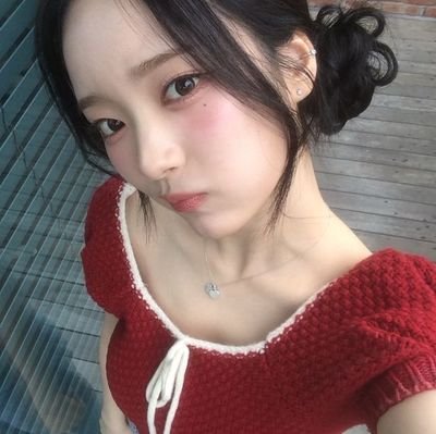 𝒥une