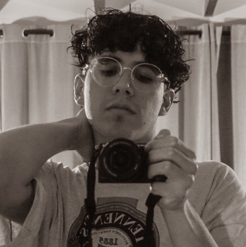 Monkyyc8j's profile picture. 