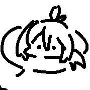 emeruga's profile picture. making everyone disappointed by drawing (rarely animate) | pfp - @butterflan01

| tip/coms - https://t.co/wfrS85gW9h 
| patreon - https://t.co/0j9umc2fEA