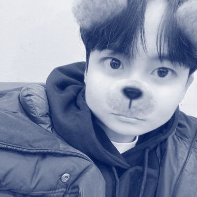 jhluvies's profile picture. 𝕴 𝖜𝖎𝖑𝖑 𝖕𝖗𝖔𝖙𝖊𝖈𝖙 𝖞𝖔𝖚 𝖈𝖍𝖔𝖎 𝖏𝖔𝖓𝖌𝖍𝖔 ⚔️🖤⛓️