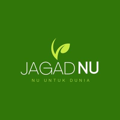 @Jagad_NU