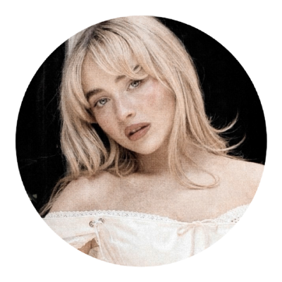 outfib's profile picture. 🝳 ─ wa : snowflakes and peppermint (&..)