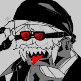 vvhippedcream's profile picture. HE 21 | AS ALIVE AS YOU NEED ME TO BE. | SIDE ACC : @hankjvvimbleton