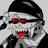 vvhippedcream's profile image