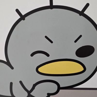 ttobagi_fixon's profile picture. 성인 / ﹒⊹﹒｡ﾟ.언제나 한결같이 늘 그렇게﹒﹒⊹﹒