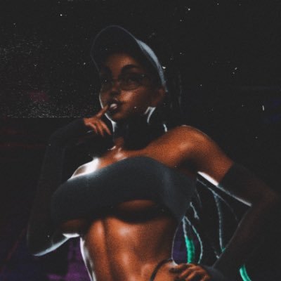 Aerosolastic's profile picture. sᴛʀᴇᴇᴛꜰɪɢʜᴛᴇʀ 𝖫𝖤𝖶𝖣 𝖬𝖵𝖱𝖯 － 𝖭𝖲𝖥𝖶 － 𝖣𝖠𝖱𝖪 𝖳𝖠𝖡𝖮𝖮 𝖳𝖧𝖤𝖬𝖤𝖲 －𝖲𝖶𝖨𝖳𝖢𝖧