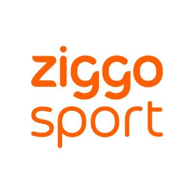 ZS_Voetbal's profile picture. Beleef 24/7 de allermooiste duels op Ziggo Sport.
Volg ook @ZiggoSport 🧡 en @ZS_Racing 🏁
UEFA Europees voetbal: https://t.co/bie7H2YCHP
Vragen? @ZiggoWebcare