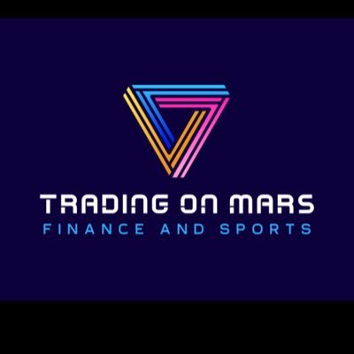 1stHouseSun's profile picture. Sports and Trading